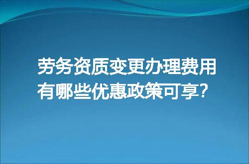 https://jian-housekeeper.oss-cn-beijing.aliyuncs.com/news/bannerImage/708849.jpg