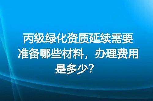https://jian-housekeeper.oss-cn-beijing.aliyuncs.com/news/bannerImage/708850.jpg