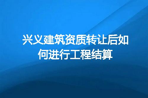 https://jian-housekeeper.oss-cn-beijing.aliyuncs.com/news/bannerImage/708851.jpg
