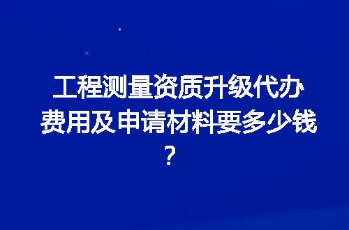 https://jian-housekeeper.oss-cn-beijing.aliyuncs.com/news/bannerImage/708852.jpg