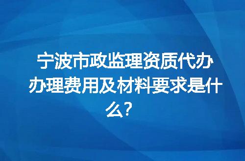 https://jian-housekeeper.oss-cn-beijing.aliyuncs.com/news/bannerImage/708854.jpg