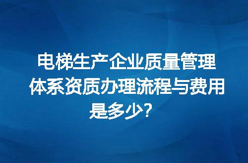 https://jian-housekeeper.oss-cn-beijing.aliyuncs.com/news/bannerImage/708864.jpg