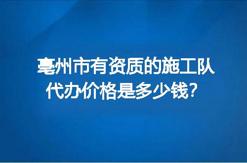 https://jian-housekeeper.oss-cn-beijing.aliyuncs.com/news/bannerImage/708869.jpg