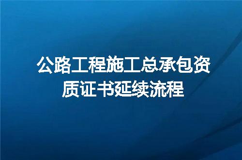 https://jian-housekeeper.oss-cn-beijing.aliyuncs.com/news/bannerImage/708870.jpg