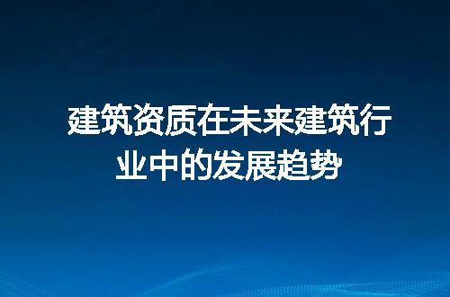 https://jian-housekeeper.oss-cn-beijing.aliyuncs.com/news/bannerImage/708877.jpg