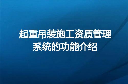 https://jian-housekeeper.oss-cn-beijing.aliyuncs.com/news/bannerImage/708879.jpg