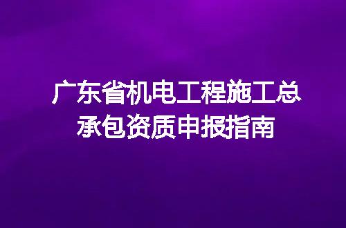 https://jian-housekeeper.oss-cn-beijing.aliyuncs.com/news/bannerImage/708887.jpg