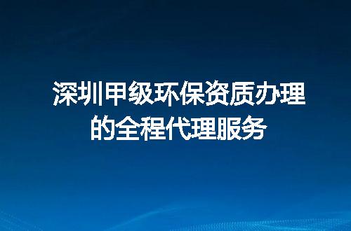 https://jian-housekeeper.oss-cn-beijing.aliyuncs.com/news/bannerImage/708891.jpg