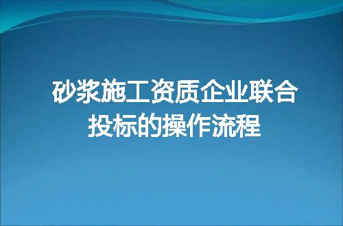 https://jian-housekeeper.oss-cn-beijing.aliyuncs.com/news/bannerImage/708892.jpg