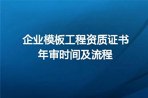 https://jian-housekeeper.oss-cn-beijing.aliyuncs.com/news/bannerImage/708894.jpg