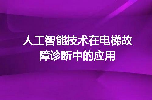 https://jian-housekeeper.oss-cn-beijing.aliyuncs.com/news/bannerImage/708895.jpg