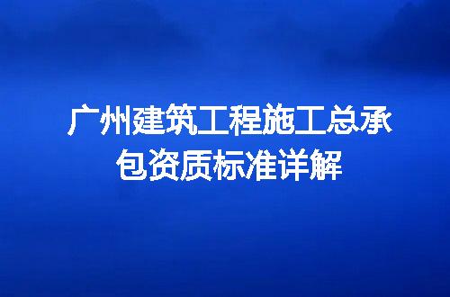https://jian-housekeeper.oss-cn-beijing.aliyuncs.com/news/bannerImage/708899.jpg