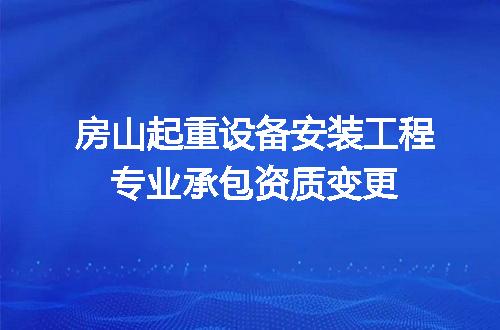 https://jian-housekeeper.oss-cn-beijing.aliyuncs.com/news/bannerImage/708902.jpg