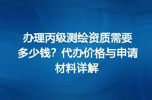 https://jian-housekeeper.oss-cn-beijing.aliyuncs.com/news/bannerImage/708906.jpg