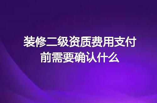 https://jian-housekeeper.oss-cn-beijing.aliyuncs.com/news/bannerImage/708911.jpg
