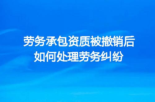 https://jian-housekeeper.oss-cn-beijing.aliyuncs.com/news/bannerImage/708912.jpg
