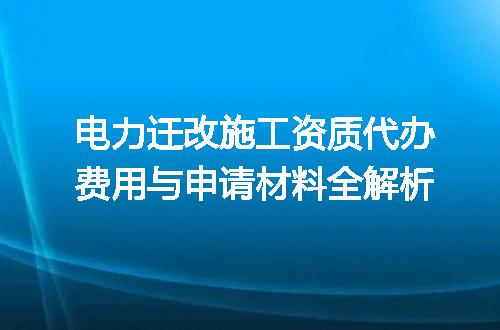 https://jian-housekeeper.oss-cn-beijing.aliyuncs.com/news/bannerImage/708916.jpg
