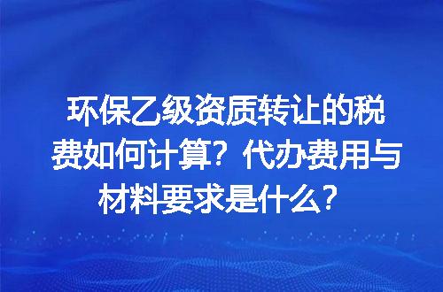 https://jian-housekeeper.oss-cn-beijing.aliyuncs.com/news/bannerImage/708920.jpg