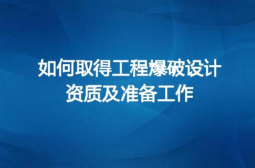 https://jian-housekeeper.oss-cn-beijing.aliyuncs.com/news/bannerImage/708921.jpg