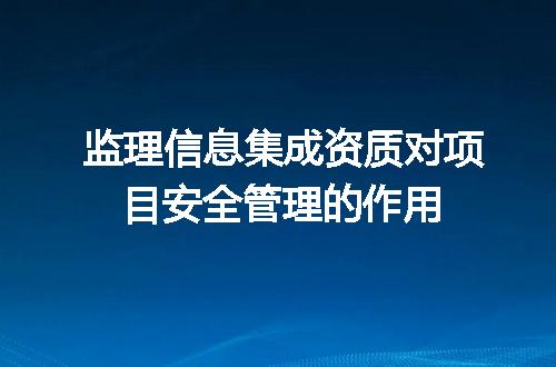 https://jian-housekeeper.oss-cn-beijing.aliyuncs.com/news/bannerImage/708922.jpg