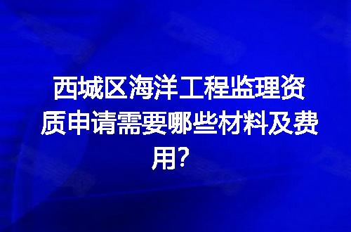 https://jian-housekeeper.oss-cn-beijing.aliyuncs.com/news/bannerImage/708925.jpg