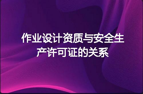 https://jian-housekeeper.oss-cn-beijing.aliyuncs.com/news/bannerImage/708926.jpg
