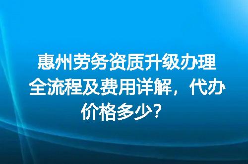 https://jian-housekeeper.oss-cn-beijing.aliyuncs.com/news/bannerImage/708934.jpg
