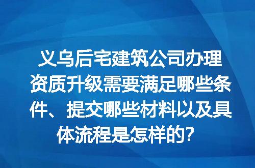 https://jian-housekeeper.oss-cn-beijing.aliyuncs.com/news/bannerImage/708946.jpg
