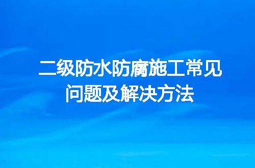 https://jian-housekeeper.oss-cn-beijing.aliyuncs.com/news/bannerImage/708947.jpg