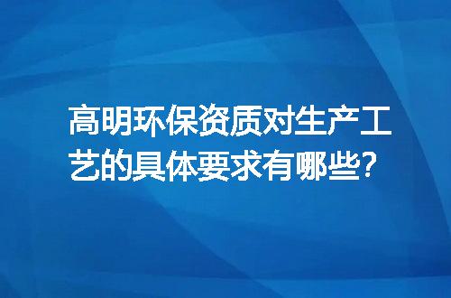 https://jian-housekeeper.oss-cn-beijing.aliyuncs.com/news/bannerImage/708950.jpg