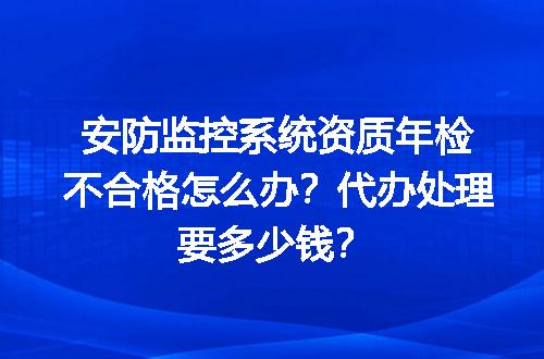 https://jian-housekeeper.oss-cn-beijing.aliyuncs.com/news/bannerImage/708960.jpg