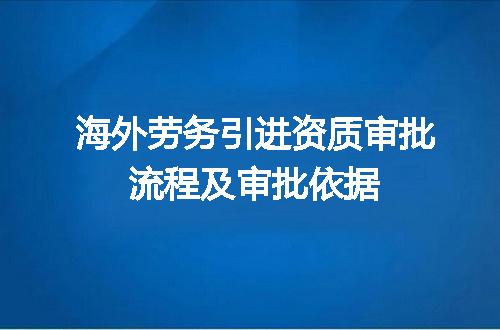 https://jian-housekeeper.oss-cn-beijing.aliyuncs.com/news/bannerImage/708961.jpg