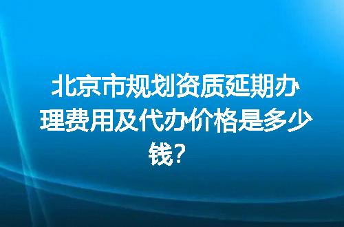 https://jian-housekeeper.oss-cn-beijing.aliyuncs.com/news/bannerImage/708962.jpg