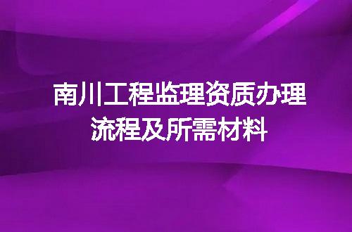 https://jian-housekeeper.oss-cn-beijing.aliyuncs.com/news/bannerImage/708970.jpg