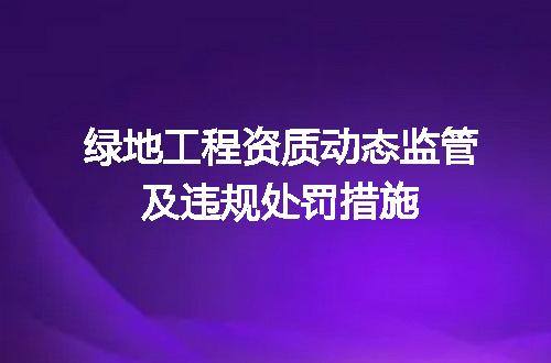 https://jian-housekeeper.oss-cn-beijing.aliyuncs.com/news/bannerImage/708975.jpg