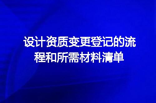 https://jian-housekeeper.oss-cn-beijing.aliyuncs.com/news/bannerImage/708976.jpg