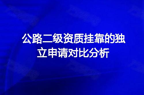 https://jian-housekeeper.oss-cn-beijing.aliyuncs.com/news/bannerImage/708980.jpg
