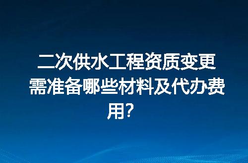 https://jian-housekeeper.oss-cn-beijing.aliyuncs.com/news/bannerImage/708984.jpg