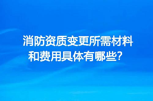 https://jian-housekeeper.oss-cn-beijing.aliyuncs.com/news/bannerImage/708985.jpg
