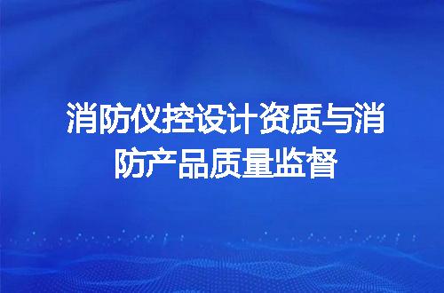 https://jian-housekeeper.oss-cn-beijing.aliyuncs.com/news/bannerImage/708986.jpg