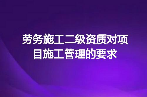 https://jian-housekeeper.oss-cn-beijing.aliyuncs.com/news/bannerImage/708987.jpg