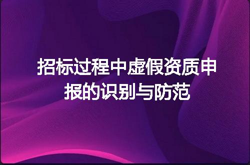 https://jian-housekeeper.oss-cn-beijing.aliyuncs.com/news/bannerImage/708990.jpg