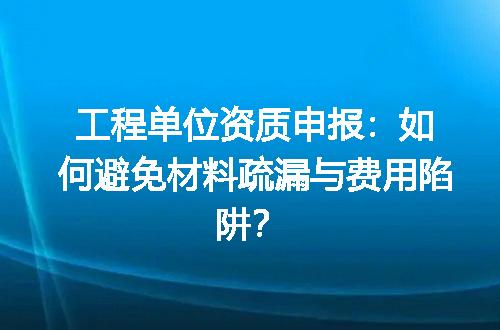 https://jian-housekeeper.oss-cn-beijing.aliyuncs.com/news/bannerImage/708996.jpg