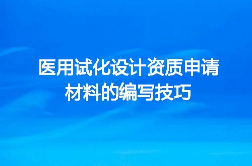 https://jian-housekeeper.oss-cn-beijing.aliyuncs.com/news/bannerImage/709000.jpg