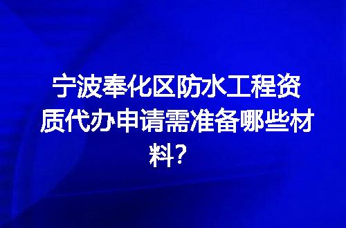 https://jian-housekeeper.oss-cn-beijing.aliyuncs.com/news/bannerImage/709001.jpg