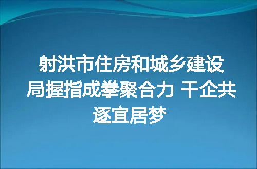 https://jian-housekeeper.oss-cn-beijing.aliyuncs.com/news/bannerImage/70901.jpg
