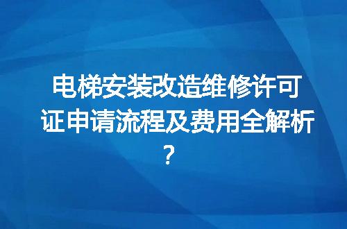 https://jian-housekeeper.oss-cn-beijing.aliyuncs.com/news/bannerImage/709016.jpg