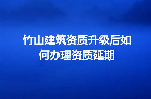 https://jian-housekeeper.oss-cn-beijing.aliyuncs.com/news/bannerImage/709026.jpg