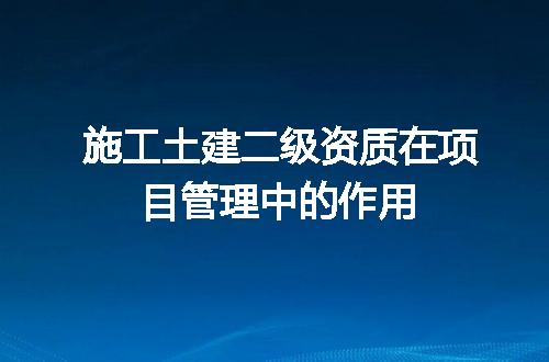 https://jian-housekeeper.oss-cn-beijing.aliyuncs.com/news/bannerImage/709040.jpg