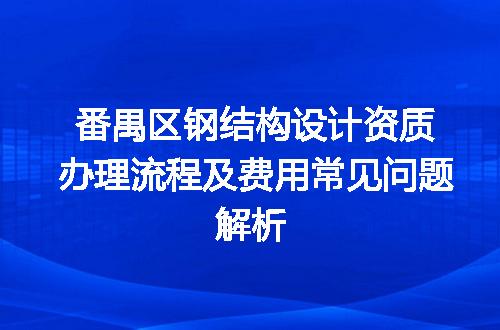 https://jian-housekeeper.oss-cn-beijing.aliyuncs.com/news/bannerImage/709041.jpg